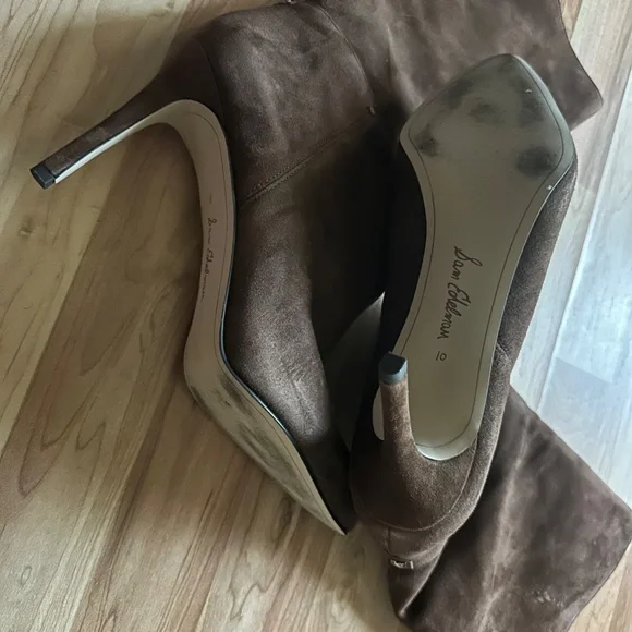 It’s FALL BABE and these boots are made for walking!!! - Picture 4 of 6